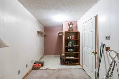 4426 Carrie Ann Lane, Abilene, TX 79606 - Photo 29