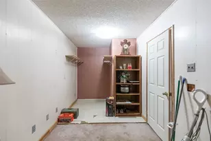 4426 Carrie Ann Ln, Abilene, TX 79606 - Photo 29