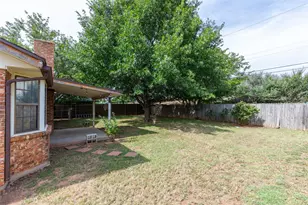 4426 Carrie Ann Ln, Abilene, TX 79606 - Photo 33
