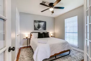 4436 Odessa Dr, Plano, TX 75093 - Photo 13