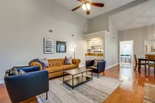 4436 Odessa Dr, Plano, TX 75093 - Photo 3
