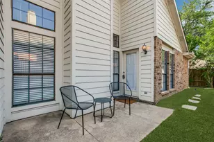 4436 Odessa Dr, Plano, TX 75093 - Photo 17