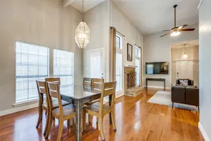 4436 Odessa Dr, Plano, TX 75093 - Photo 7