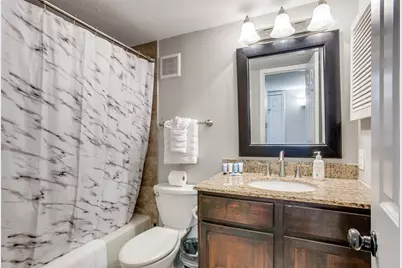 4436 Odessa Drive, Plano, TX 75093 - Photo 15