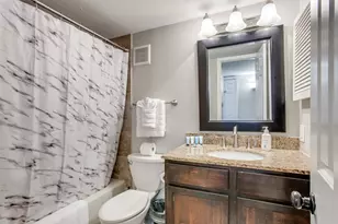 4436 Odessa Dr, Plano, TX 75093 - Photo 15