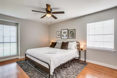 4436 Odessa Drive, Plano, TX 75093 - Photo 11