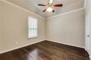 1321 Crescent Cove Dr, Rockwall, TX 75087 - Photo 13