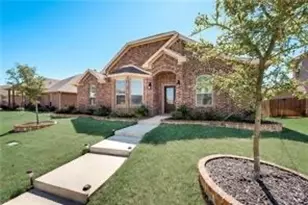 1321 Crescent Cove Dr, Rockwall, TX 75087 - Photo 1