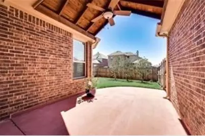 1321 Crescent Cove Drive, Rockwall, TX 75087 - Photo 3