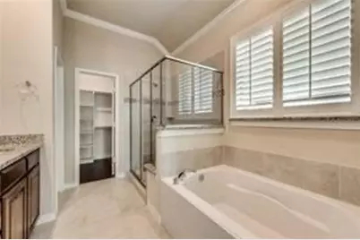1321 Crescent Cove Drive, Rockwall, TX 75087 - Photo 17