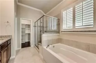 1321 Crescent Cove Dr, Rockwall, TX 75087 - Photo 17