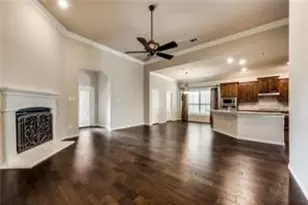 1321 Crescent Cove Dr, Rockwall, TX 75087 - Photo 9