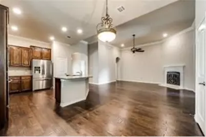 1321 Crescent Cove Drive, Rockwall, TX 75087 - Photo 11