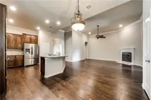 1321 Crescent Cove Dr, Rockwall, TX 75087 - Photo 11