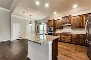 1321 Crescent Cove Dr, Rockwall, TX 75087 - Photo 7
