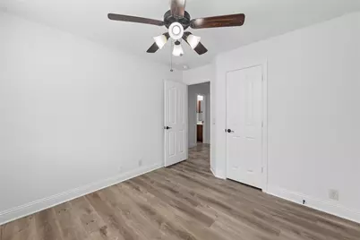 8117 Canyon Drive, Aubrey, TX 76227 - Photo 21