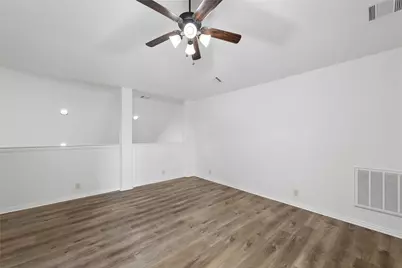 8117 Canyon Drive, Aubrey, TX 76227 - Photo 23