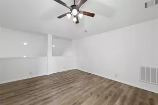 8117 Canyon Dr, Aubrey, TX 76227 - Photo 23