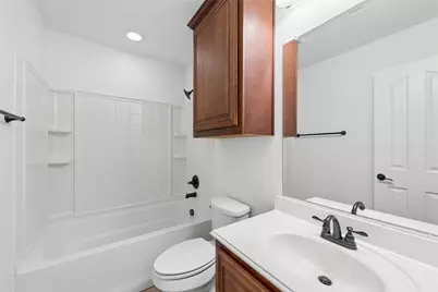 8117 Canyon Drive, Aubrey, TX 76227 - Photo 29