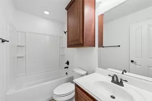 8117 Canyon Dr, Aubrey, TX 76227 - Photo 29