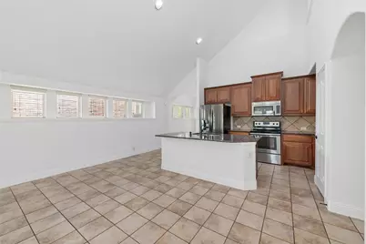 8117 Canyon Drive, Aubrey, TX 76227 - Photo 11