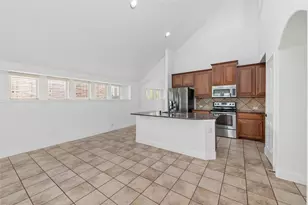 8117 Canyon Dr, Aubrey, TX 76227 - Photo 11