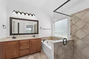 8117 Canyon Dr, Aubrey, TX 76227 - Photo 15