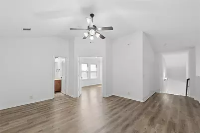 8117 Canyon Drive, Aubrey, TX 76227 - Photo 25