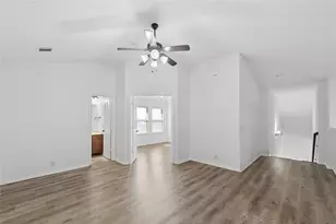8117 Canyon Dr, Aubrey, TX 76227 - Photo 25