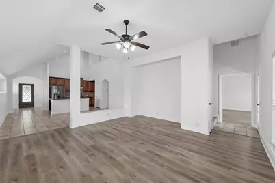 8117 Canyon Drive, Aubrey, TX 76227 - Photo 7