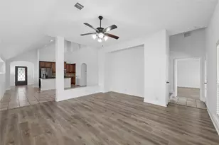 8117 Canyon Dr, Aubrey, TX 76227 - Photo 7