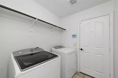 8117 Canyon Drive, Aubrey, TX 76227 - Photo 31
