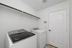 8117 Canyon Dr, Aubrey, TX 76227 - Photo 31