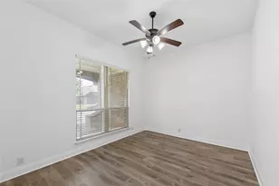 8117 Canyon Dr, Aubrey, TX 76227 - Photo 17