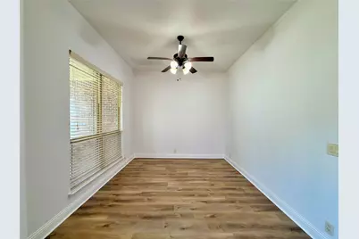 8117 Canyon Drive, Aubrey, TX 76227 - Photo 27
