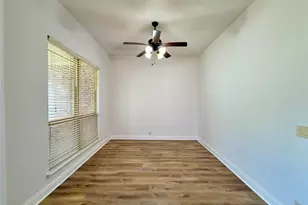 8117 Canyon Dr, Aubrey, TX 76227 - Photo 27