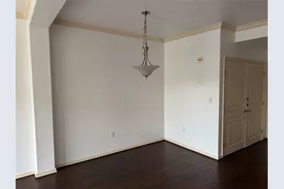 330 Las Colinas Boulevard E #348, Irving, TX 75039 - Photo 5
