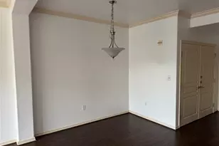 330 Las Colinas Blvd E, Irving, TX 75039 - Photo 5