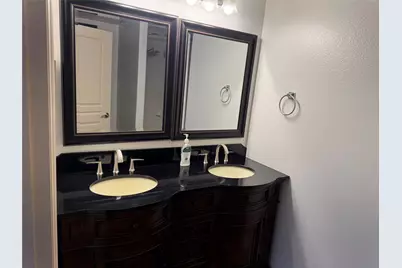 330 Las Colinas Boulevard E #348, Irving, TX 75039 - Photo 11