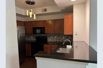 330 Las Colinas Boulevard E #348, Irving, TX 75039 - Photo 3