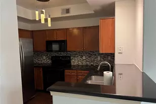 330 Las Colinas Blvd E, Irving, TX 75039 - Photo 3
