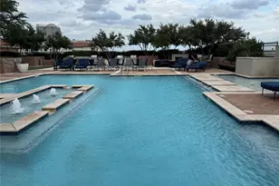 330 Las Colinas Blvd E, Irving, TX 75039 - Photo 17