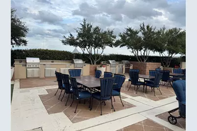 330 Las Colinas Boulevard E #348, Irving, TX 75039 - Photo 13