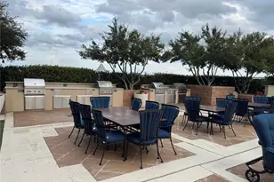 330 Las Colinas Blvd E, Irving, TX 75039 - Photo 13