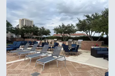 330 Las Colinas Boulevard E #348, Irving, TX 75039 - Photo 15