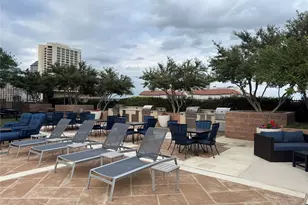 330 Las Colinas Blvd E, Irving, TX 75039 - Photo 15