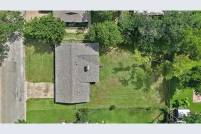 3505 Wedgway Drive, Fort Worth, TX 76133 - Photo 33