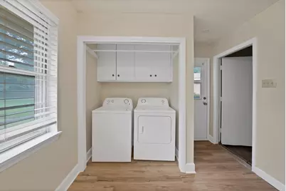 3505 Wedgway Drive, Fort Worth, TX 76133 - Photo 25