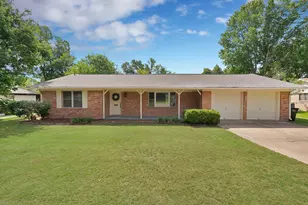 3505 Wedgway Dr, Fort Worth, TX 76133 - Photo 1