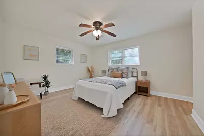 3505 Wedgway Drive, Fort Worth, TX 76133 - Photo 21